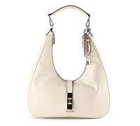 Guess Brooke Borsa a tracolla 38 cm beige