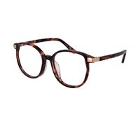 Guess Brown Acetate Glasses (Frames)