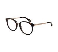 Guess Brown Acetate Glasses (Frames)