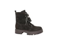 GUESS Scarpe donna stivaletto brown D27GU32 FLFFIZSUE10 Taglia scarpa: 38