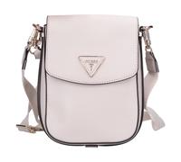 Guess - Brynlee Mini Convertible Backpack - - Bags - Donna - Beige - ONE SIZE