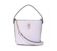 Guess - Bucket Bag - - Bags - Donna - Viola - ONE SIZE