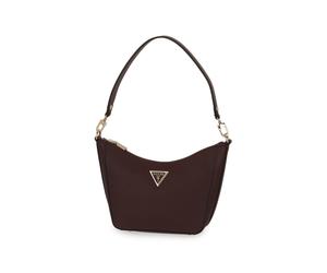 GUESS BUR ECO GLORIANA borse tracolla Donna tu