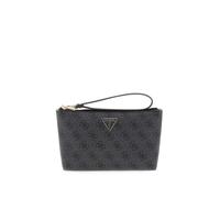 Guess Bustina Donna Colore Carbone 1