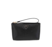 Guess Bustina Donna Colore Nero 1