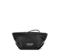 GUESS Bustina Eco Evaine Black