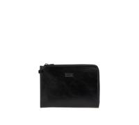 Guess Bustina Uomo Colore Nero 1