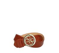 Guess BW7352P0335 Cinture Donna Marrone M