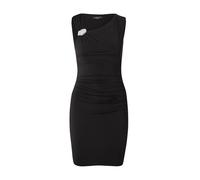 GUESS by Marciano Abito da cocktail 'ELSA' nero Donna GUESS by Marciano 42