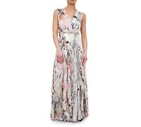 GUESS by Marciano Abito Lungo Fantasia