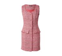 GUESS by Marciano Abito rosa / argento / bianco Donna GUESS by Marciano 38 rosa / argento / bianco