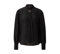 GUESS by Marciano Camicia da donna 'Faith' nero Donna GUESS by Marciano M