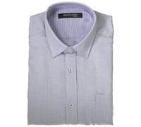 GUESS - By Marciano Camicia Uomo Bianca 3xl