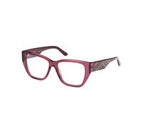 Guess By Marciano GM50019 C52 071 - Burdeos brillante / Burdeos brillante