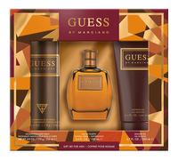 Guess by Marciano for Men confezione regalo per uomo