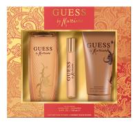 Guess by Marciano for Women confezione regalo da donna