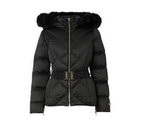 GUESS by Marciano Giacca invernale 'ELLY' nero Donna GUESS by Marciano XXL nero