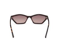 Guess by Marciano GM00002 52F 56