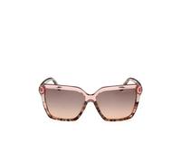 Guess By Marciano Gm00009 74F 58 mm