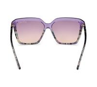 Guess By Marciano Occhiali da sole GM00009 81Z 58 mm