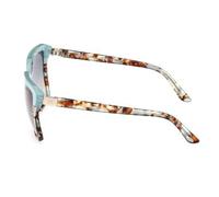 Guess by Marciano GM00009 89W 58