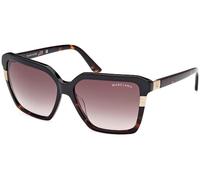 Guess By Marciano Gm00009 05B 58 mm
