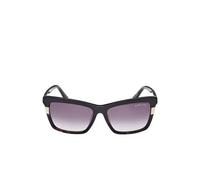 Guess By Marciano Gm00010 05B 57 mm