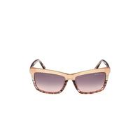 Guess By Marciano Gm00010 44F 57 mm