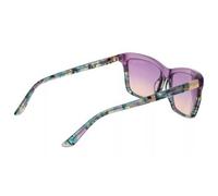 Marciano by Guess GM 00010 83Z 57 Occhiali da Sole