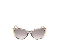 Guess By Marciano Gm00011 59P 58 mm