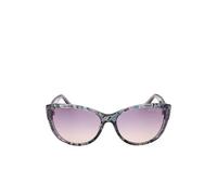 Guess By Marciano Gm00011 83Z 58 mm