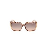 Guess By Marciano Gm00012 44F 58 mm