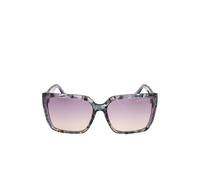 Guess By Marciano Gm00012 83Z 58 mm