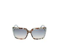 Guess By Marciano Gm00012 89W 58 mm
