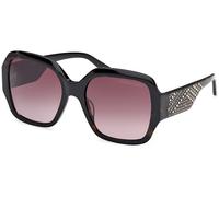 Guess By Marciano GM00014 C56 52F - Havana oscuro / Havana oscuro