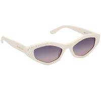 Guess By Marciano GM00017 C53 21B - Marfil brillante / Marfil brillante