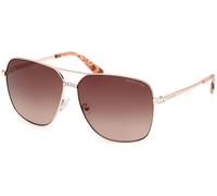 Guess By Marciano GM00022 C63 28F - Oro rosa brillante / Oro rosa brillante