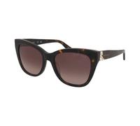 GUESS OCCHIALI DA SOLE MARCIANO GM00040