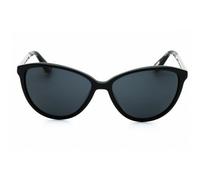 Guess by Marciano GM0755 01A 57