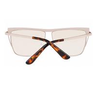 Guess by Marciano GM0797 28Z 57