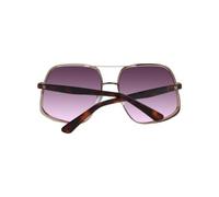 Guess by Marciano GM0826 32T 60