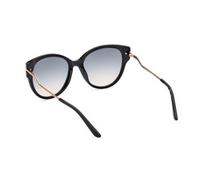 Guess by Marciano GM0834 01W 56