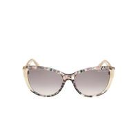 Guess By Marciano Guess By Marciano Gm00011 59P 58 Mm