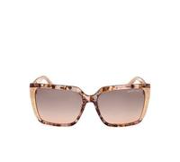 Guess By Marciano Guess By Marciano Gm00012 44F 58 Mm