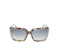 Guess By Marciano Guess By Marciano Gm00012 89W 58 Mm