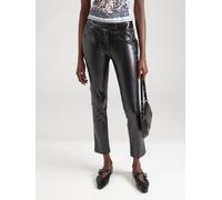 GUESS by Marciano Pantaloni 'FERGIE' nero, Taglia 44