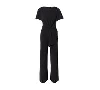 GUESS by Marciano Tuta jumpsuit 'SELENA' nero Donna GUESS by Marciano L nero