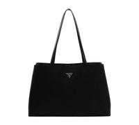 Guess - Cabas cuir PU - - Bags - Donna - Nero - ONE SIZE
