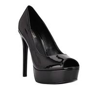 Guess Cacei 4, Nero, 40 EU