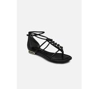 Guess - CADHA Nero - Sandali e scarpe aperte 39 Nero